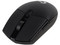 Mouse Gamer Inalámbrico Logitech G305 LightSpeed, hasta 12,000 dpi, 6 botones. Color Negro.