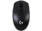 Mouse Gamer Inalámbrico Logitech G305 LightSpeed, hasta 12,000 dpi, 6 botones. Color Negro.