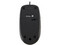 Mouse Logitech m110 Óptico, USB. Color Azul.