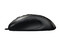 Mouse Gamer Logitech MX518, hasta 16000 dpi, 8 botones. Color Negro/Gris.