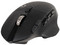 Mouse Gamer Inalámbrico Logitech G604 Lightspeed, hasta 25,600 dpi, 15 botones. Color Negro.