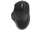 Mouse Gamer Inalámbrico Logitech G604 Lightspeed, hasta 25,600 dpi, 15 botones. Color Negro.