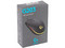 Mouse Gamer Logitech G203 RGB LIGHTSYNC, hasta 8,000 dpi, 6 botones, RGB. Color Negro.