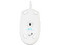 Mouse Gamer Logitech G203 RGB LIGHTSYNC, Hasta 8,000 dpi, Iluminación RGB, 6 botones, USB, Color Blanco.