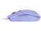 Mouse Gamer Logitech LightSync G203, hasta 8000 dpi, 6 botones, RGB. Color Violeta.