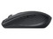 Mouse inalámbrico Logitech MX Anywhere 3, USB, hasta 4000dpi. Color Negro.