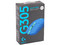 Mouse inalámbrico Logitech LightSpeed G305, hasta 12,000 Dpi, 6 botones, Receptor USB. Color Azul.