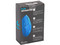 Mouse inalámbrico Logitech LightSpeed G305, hasta 12,000 Dpi, 6 botones, Receptor USB. Color Azul.