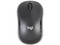 Mouse Óptico Inalámbrico Logitech M220 Silent, USB, 1,000 DPI, Color Negro.