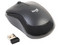 Mouse Óptico Inalámbrico Logitech M220 Silent, USB, 1,000 DPI, Color Negro.
