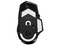 Mouse Gamer Logitech G502 X Plus, Hasta 25,600 dpi, 13 Botones, Inalámbrico, Receptor USB, Color Negro.