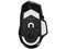 Mouse Gamer Óptico Inalámbrico Logitech G502 X LIGHTSPEED, hasta 25600 dpi, USB-C. Color Negro