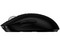 Mouse Gamer Inalámbrico Logitech G PRO X SUPERLIGHT 2, hasta 32000 dpi, 5 botonees, Receptor USB. Color Negro.