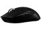 Mouse Gamer Inalámbrico Logitech G PRO X SUPERLIGHT 2, hasta 32000 dpi, 5 botonees, Receptor USB. Color Negro.