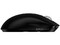 Mouse Gamer Inalámbrico Logitech G PRO X SUPERLIGHT 2, hasta 32000 dpi, 5 botonees, Receptor USB. Color Negro.
