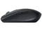 Mouse Óptico Inalámbrico Logitech MX Anywhere 3S, 6 Botones, DPI hasta 8000, Color Negro.