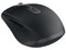 Mouse Óptico Inalámbrico Logitech MX Anywhere 3S, 6 Botones, DPI hasta 8000, Color Negro.