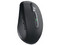 Mouse Óptico Inalámbrico Logitech MX Anywhere 3S, 6 Botones, DPI hasta 8000, Color Negro.