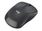 Mouse Logitech M240 Silent, hasta 4000 dpi, Bluetooth. Color Gris.