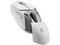 Mouse Gamer Óptico Inalámbrico Logitech G309 LIGHTSPEED, USB. Color Blanco.