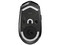 Mouse Gamer Óptico Inalámbrico Logitech G309 LIGHTSPEED, USB. Color Negro.