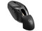 Mouse Gamer Óptico Inalámbrico Logitech G309 LIGHTSPEED, USB. Color Negro.