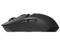 Mouse Gamer Óptico Inalámbrico Logitech G309 LIGHTSPEED, USB. Color Negro.