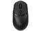 Mouse Gamer Óptico Inalámbrico Logitech G309 LIGHTSPEED, USB. Color Negro.