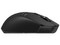 Mouse Gamer Óptico Inalámbrico Logitech G309 LIGHTSPEED, USB. Color Negro.