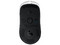 Mouse Gamer Inalámbrico Logitech G Pro 2 LightSpeed, hasta 44,000 dpi, 8 botones. Color Blanco.
