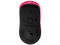 Mouse Gamer Logitech PRO 2 LIGHTSPEED, Inalámbrico, Óptico, 44.000 DPI, RF Wireless/USB-C.