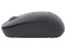 Mouse Inalámbrico Logitech M196, Bluetooth, hasta 1000 DPI, Color Negro.