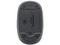 Mouse Inalámbrico Logitech M196, Bluetooth, hasta 1000 DPI, Color Negro.