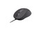 Mouse Óptico Logitech M520, USB Tipo C y A. Color Negro.