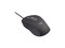 Mouse Óptico Logitech M520, USB Tipo C y A. Color Negro.