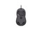 Mouse Óptico Logitech M520, USB Tipo C y A. Color Negro.