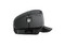 Mouse Inalámbrico Logitech MX Master 4 910-007565, hasta 8000dpi, Bluetooth, Receptor USB. Color Grafito.