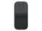 Mouse Inalámbrico Logitech Mobi Fold, Sensor Óptico, 4000 DPI, Bluetooth, USB Tipo C. Color Negro.