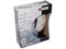 Mouse Logitech-Labtec, 2 Botones y Scroll. PS/2. Luminoso