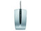 Mouse Logitech MouseMan Traveler para Notebooks PS2/USB.