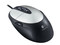 Logitech MX310 Optical Mouse
