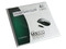 Mouse Logitech MX 610 Láser, Inalámbrico, USB.