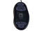 Mouse Logitech Óptico MX 518 Gaming-Grade, USB para Jugadores Expertos