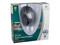 Mouse Logitech Láser MX400 Performance, USB/PS/2