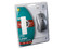 Mouse Logitech V150 Láser para Laptop, USB.