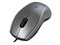 Mouse Logitech V150 Láser para Laptop, USB.