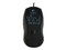 Mouse Logitech V150 Láser para Laptop, USB.