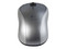 Mouse Logitech V150 Láser para Laptop, USB.