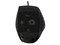 Mouse Logitech G9 Láser de 3.200 dpi con Tapas Intercambiables y Sistema de Pesas para modificar la Forma, Textura y Equilibrio del ratón.