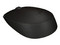 Mouse Óptico Inalámbrico Logitech M170, Hasta 1,000 dpi, 3 botones, USB, Color Negro.